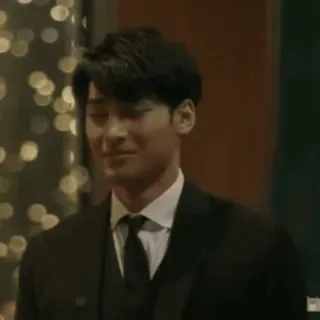 🔥 a1ad13e1 telegram sticker