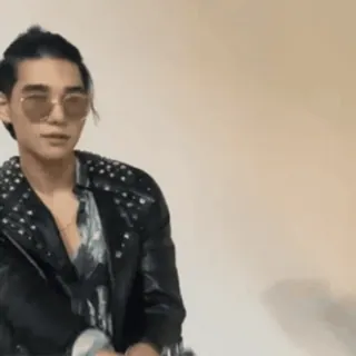 🔥 a4aeb062 telegram sticker