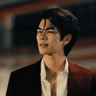 🔥 b78bace5 telegram sticker