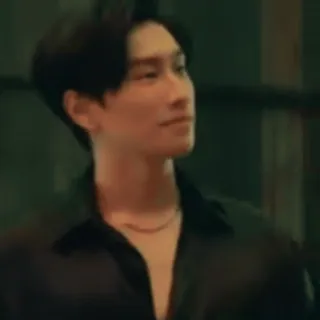 🔥 e067a4c1 telegram sticker