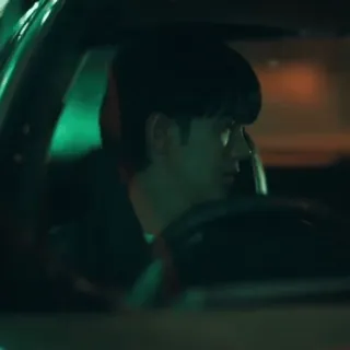 KINNPORSCHE❤️ @Situmos_Stickers telegram stickers