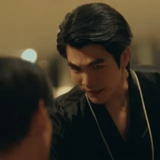 👀 0d9316aa telegram sticker