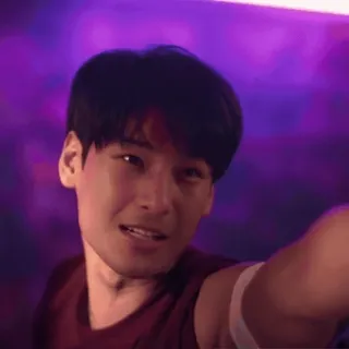 🤩 0f6302a6 telegram sticker