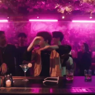 🕺 0fc10f0e telegram sticker