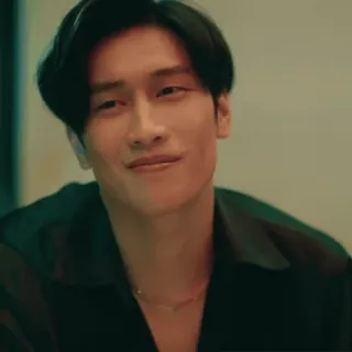 😡 19fc97ed telegram sticker