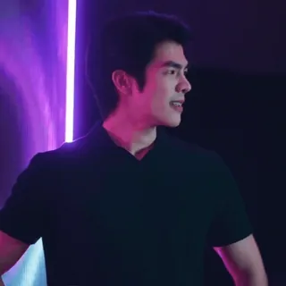 🤦‍♂ 34bf8a1f telegram sticker