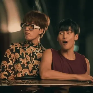 👌 3da1f7be telegram sticker