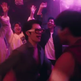 👯 40f4a4e5 telegram sticker