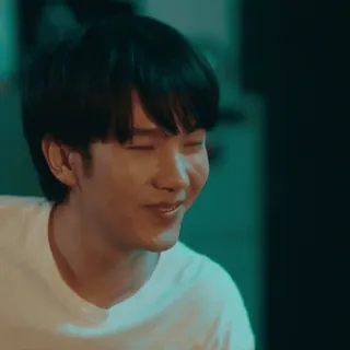 😜 5f717433 telegram sticker