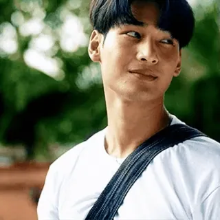 🥰 5f9228c0 telegram sticker