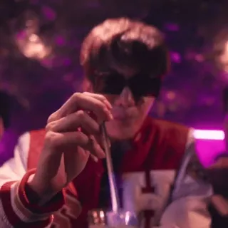 🤯 629b920a telegram sticker