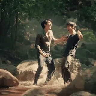 🤗 65fbd4d6 telegram sticker