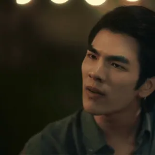 🤨 6bf215ab telegram sticker