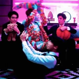 👋 75c1d130 telegram sticker