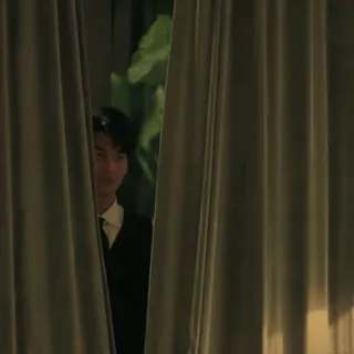 🏃 78cc2cd8 telegram sticker