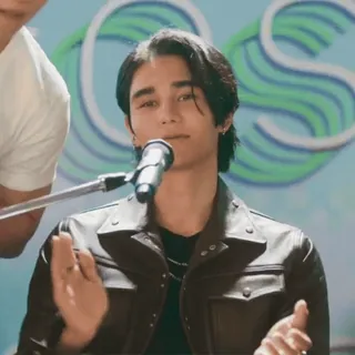 👏 7a5b2ab4 telegram sticker