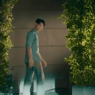 👋 8534dc48 telegram sticker