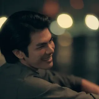 🦶 9199dd25 telegram sticker