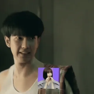 😨 92d08c48 telegram sticker