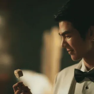 🍢 c0132e31 telegram sticker