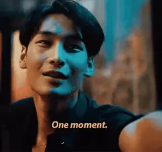 KINNPORSCHE❤️ @Situmos_Stickers telegram stickers