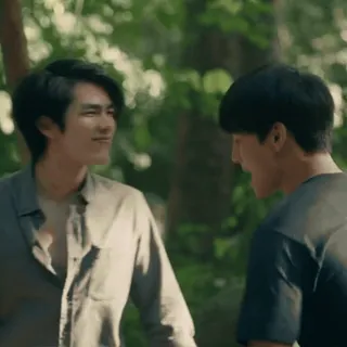 😾 d3a82439 telegram sticker