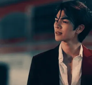 🧐 dda67542 telegram sticker