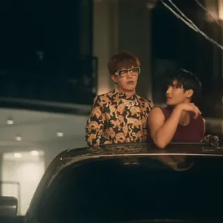 😌 ea3a430f telegram sticker