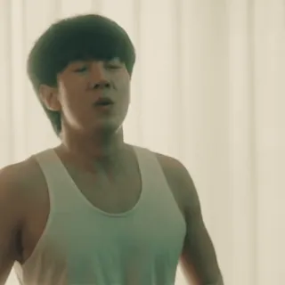 😮‍💨 ef149cb6 telegram sticker