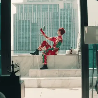 💄 f50846f9 telegram sticker