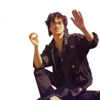 👋 a3495b70 telegram sticker