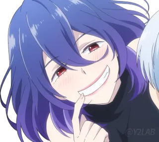 😁 327473ac telegram sticker