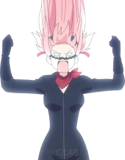 😡 83982a0a telegram sticker