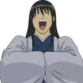 😂 3b1d0b86 telegram sticker