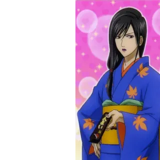 👧 52198e8f telegram sticker