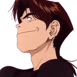 👿 2c07eb89 telegram sticker