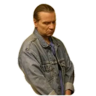 😔 363d3bf9 telegram sticker