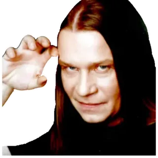 😈 6429eeb5 telegram sticker