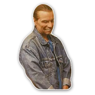 😁 749ad101 telegram sticker