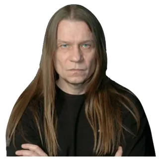 😐 817ae57f telegram sticker