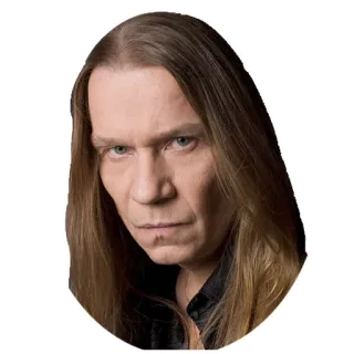 😐 914409ae telegram sticker