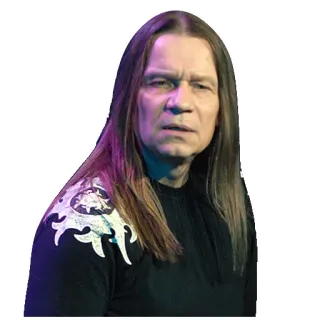 😳 ad7988a8 telegram sticker