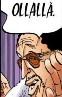 🙌 26af6b35 OLLALLA. telegram sticker