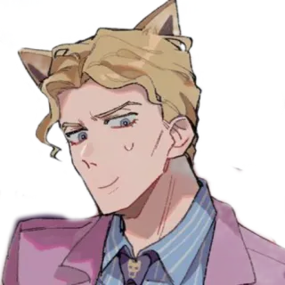 ☺️ 1ce9ff90 telegram sticker