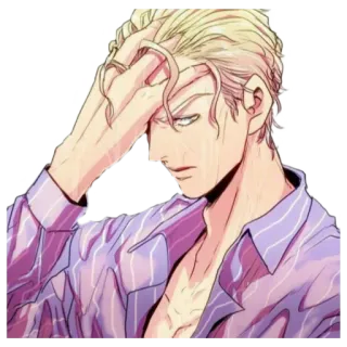 ✨ 5b7a1eec telegram sticker