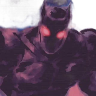 ✨ 9f50e9e6 telegram sticker