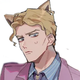 😦 c34cb5f4 telegram sticker