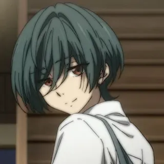 🧃 0dcdbe03 telegram sticker