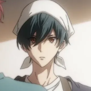 🧃 15a89b9b telegram sticker