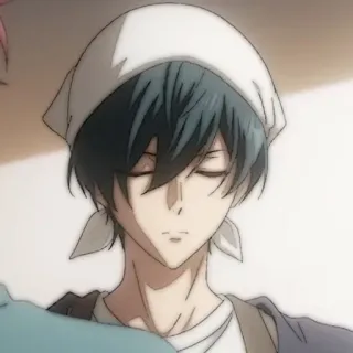 🧃 1f203d79 telegram sticker